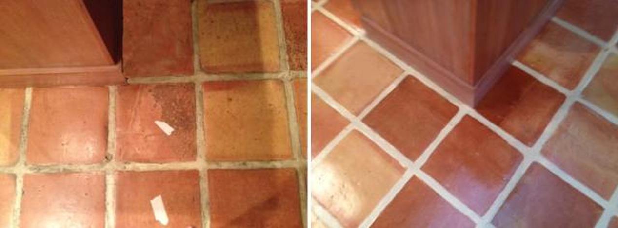 Tile Cleaner | Home Pros Guide