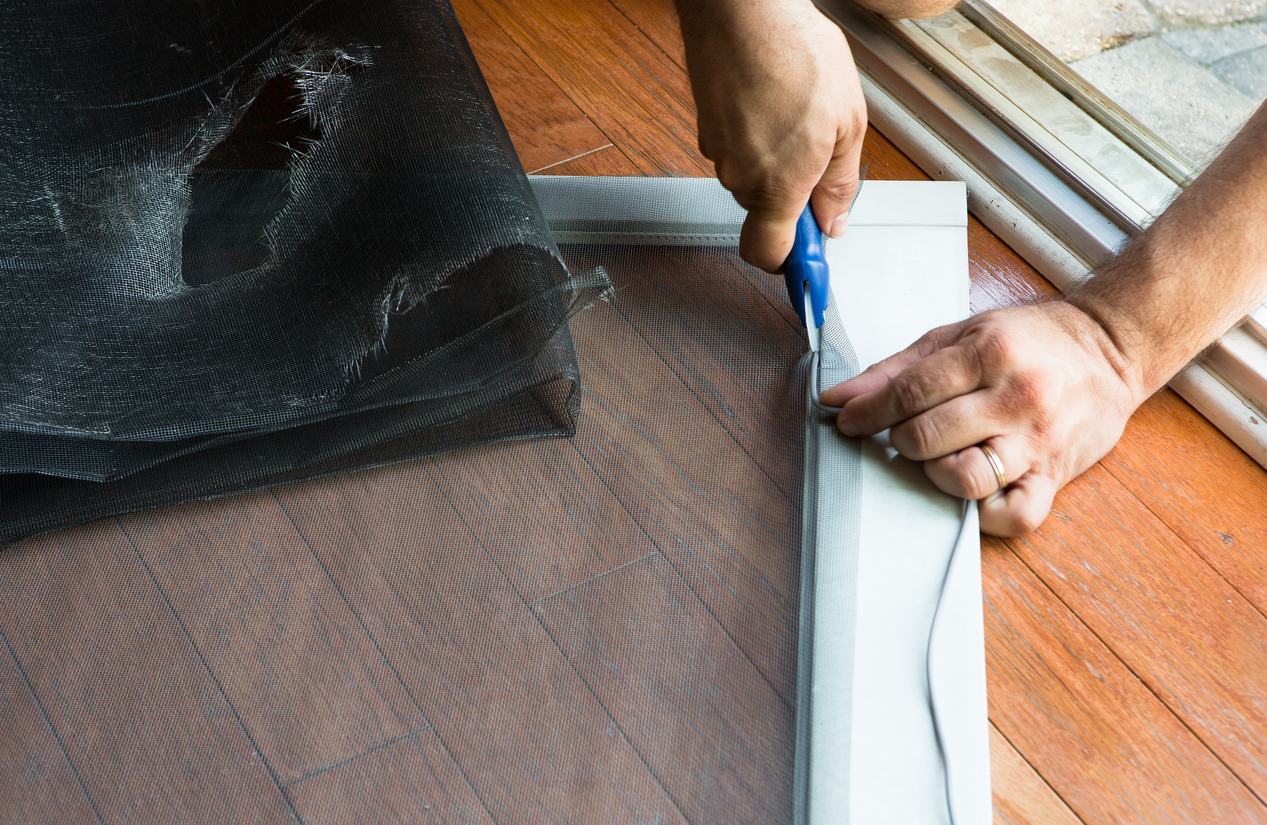 Window Remodelling | Home Pros Guide