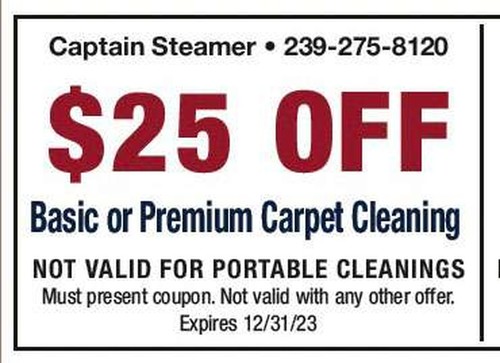 Lapeer Steam Cleaning  Professional Carpet Cleaning, Upholstery Cleaning,  Tile & Grout Cleaning, Window Cleaning and Water Damage Restoration in  Lapeer and Surrounding Counties, Michigan.