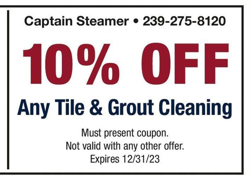 Lapeer Steam Cleaning  Professional Carpet Cleaning, Upholstery Cleaning,  Tile & Grout Cleaning, Window Cleaning and Water Damage Restoration in  Lapeer and Surrounding Counties, Michigan.