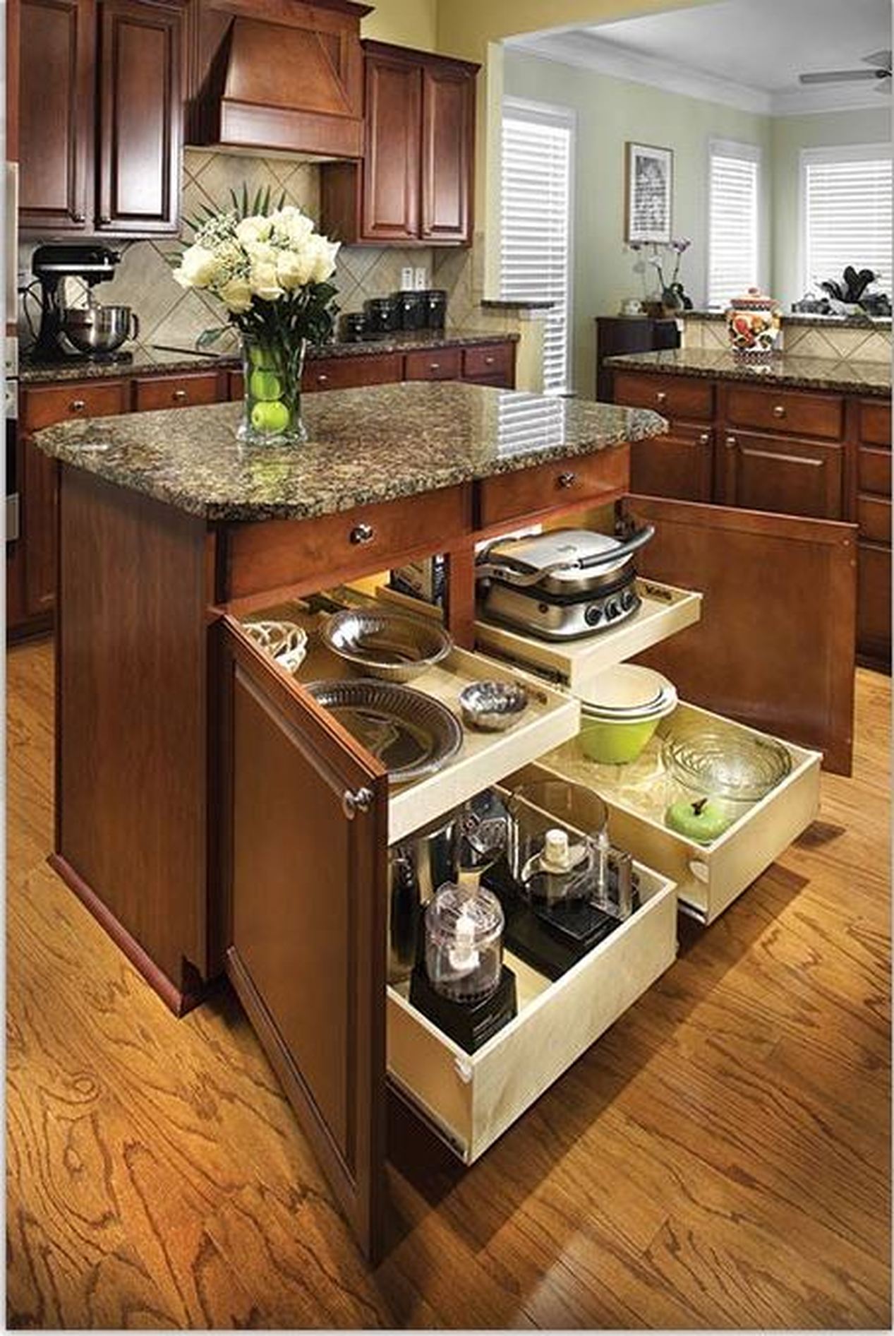 Cabinets | Home Pros Guide